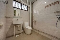 Blk 165 Simei Road (Tampines), HDB 4 Rooms #566841421